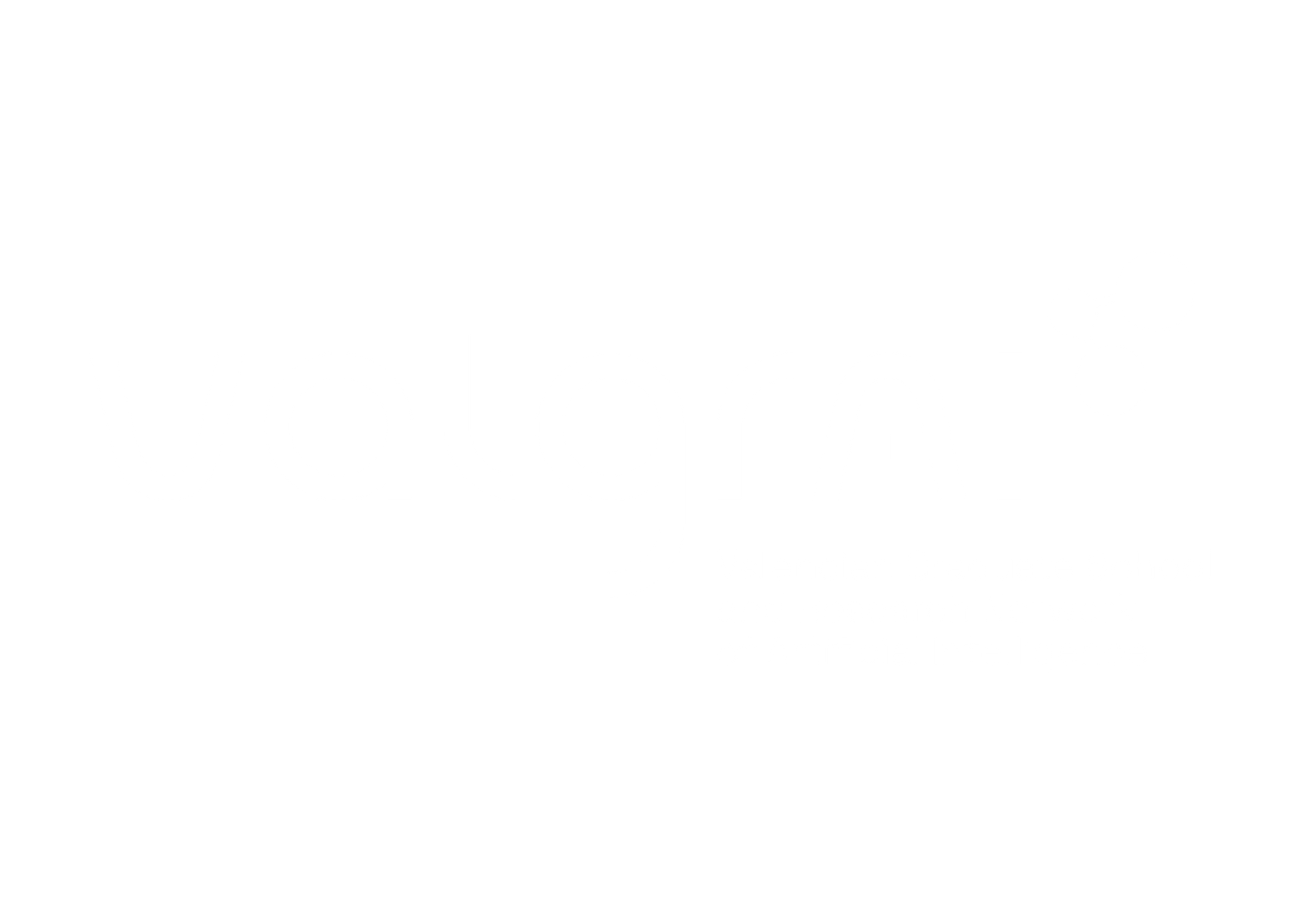 Logo ValgrAI: esferas y texto que simbolizan red valenciana de IA y talento tecnológico.